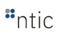 Logo NTIC